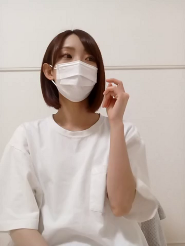 IORI319