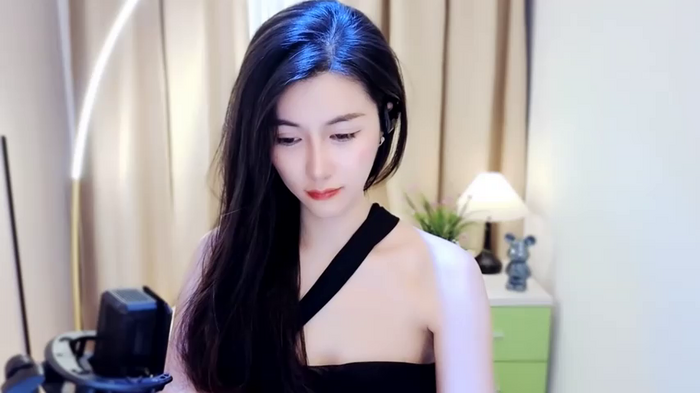IPII_00