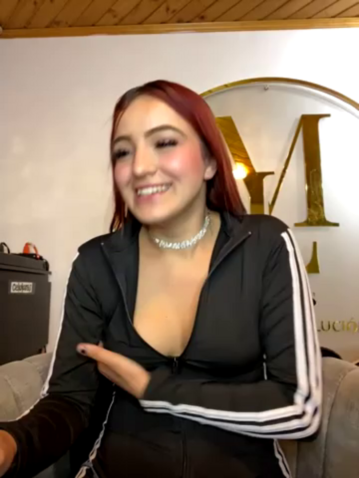 Iam_valeryy