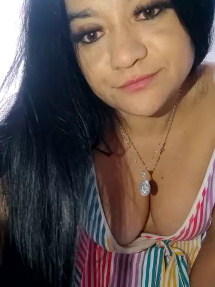 Indira_Nahali1