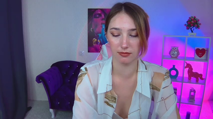Inesabytrenda