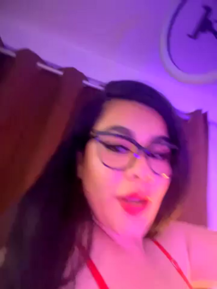 Insane_Issa