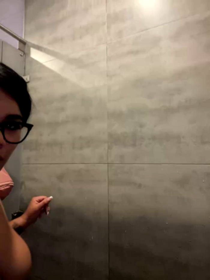Insane_Issa