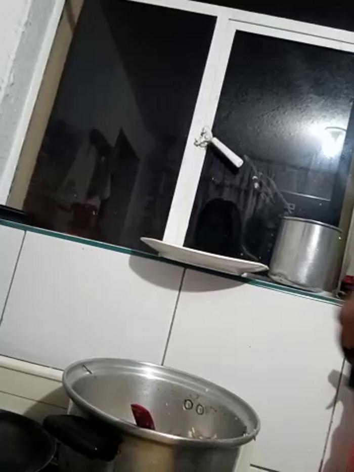 Isabellaa_Garcia_