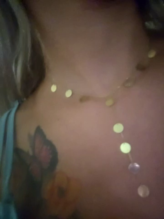 IsabelleEthan