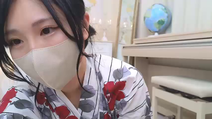 JP-NAO