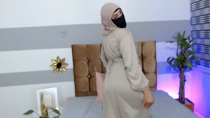 Jalima_sabag