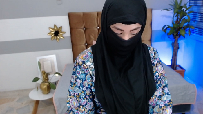 Jalima_sabag