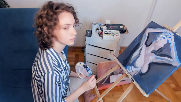 JanaBestyy