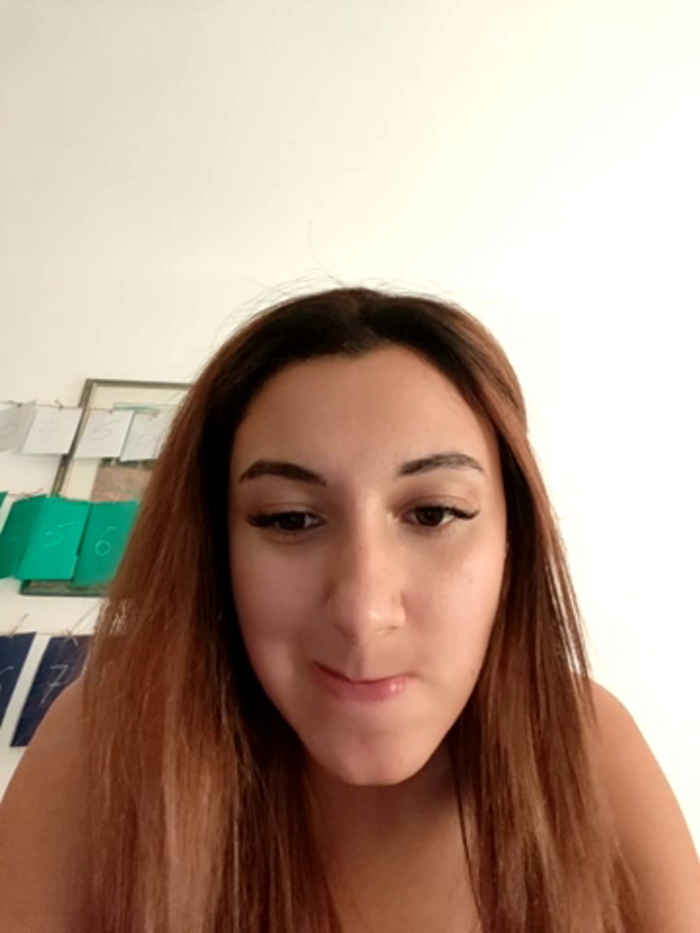 Jassmine3