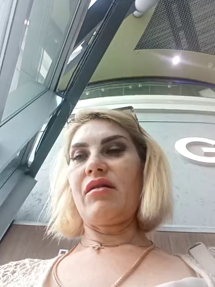 JennyOMay