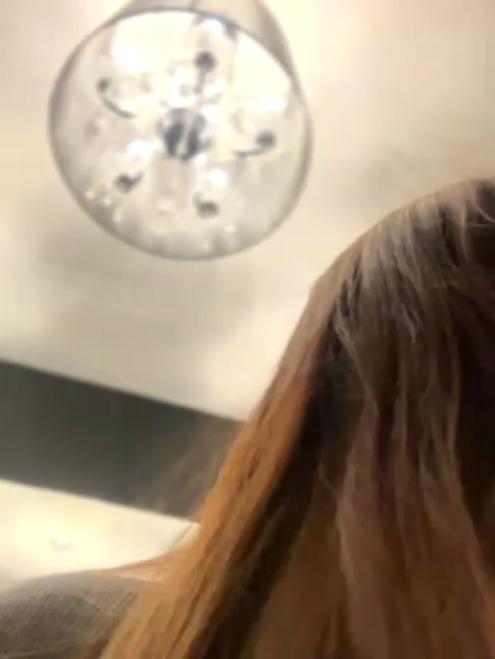JessiMur