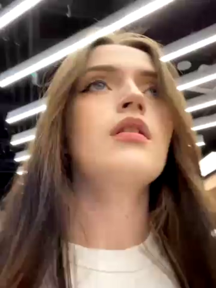 Jessi_meow