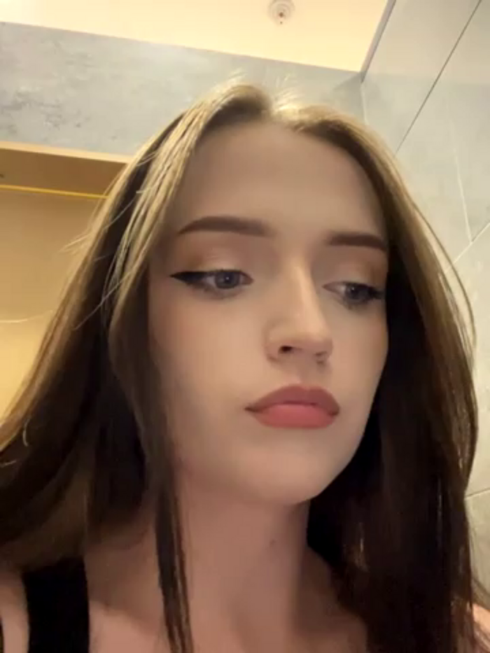 Jessi_meow