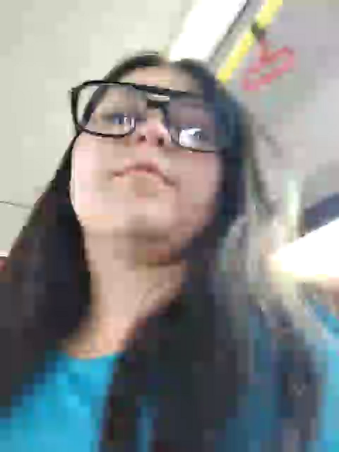 JessicaBoobs