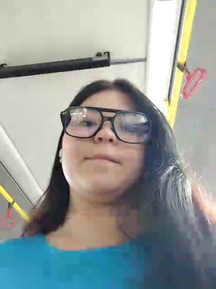JessicaBoobs