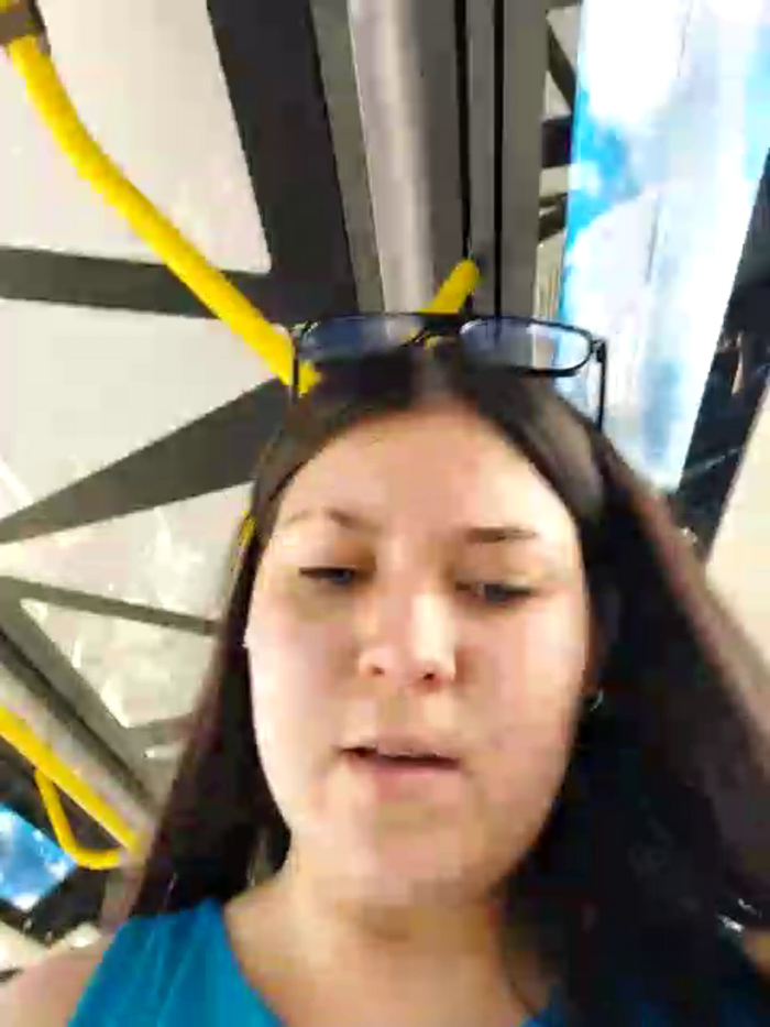JessicaBoobs