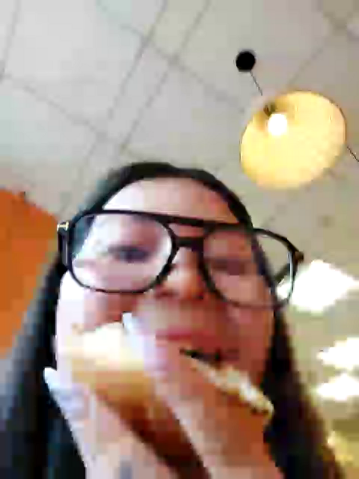 JessicaBoobs