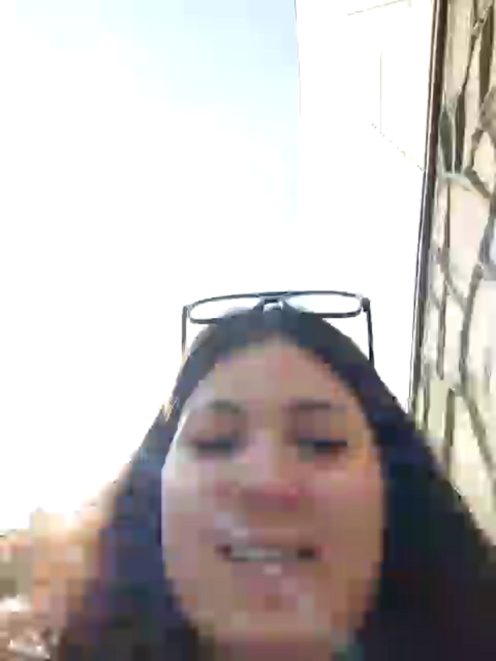 JessicaBoobs