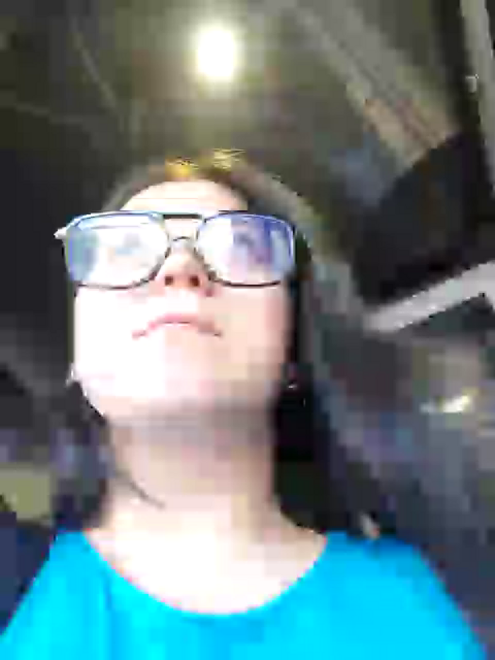 JessicaBoobs