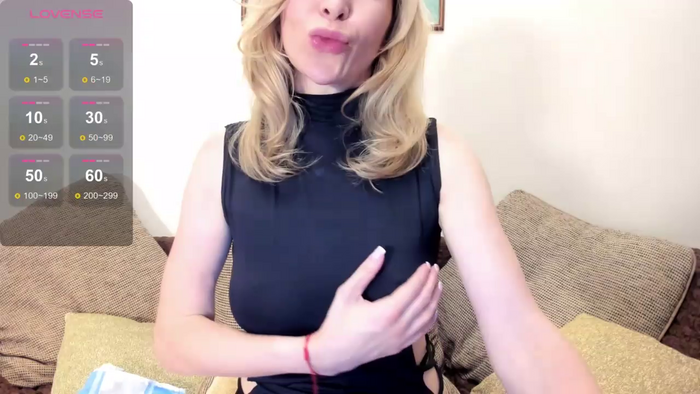 Jolie_Ozolla
