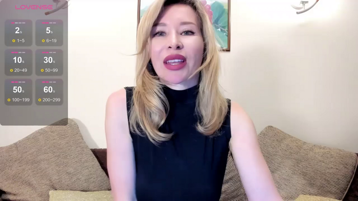 Jolie_Ozolla