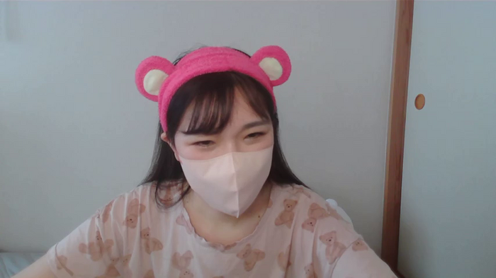 KARINA_jp