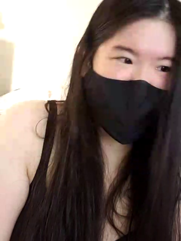 Kara-Nuna