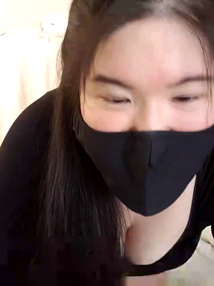 Kara-Nuna