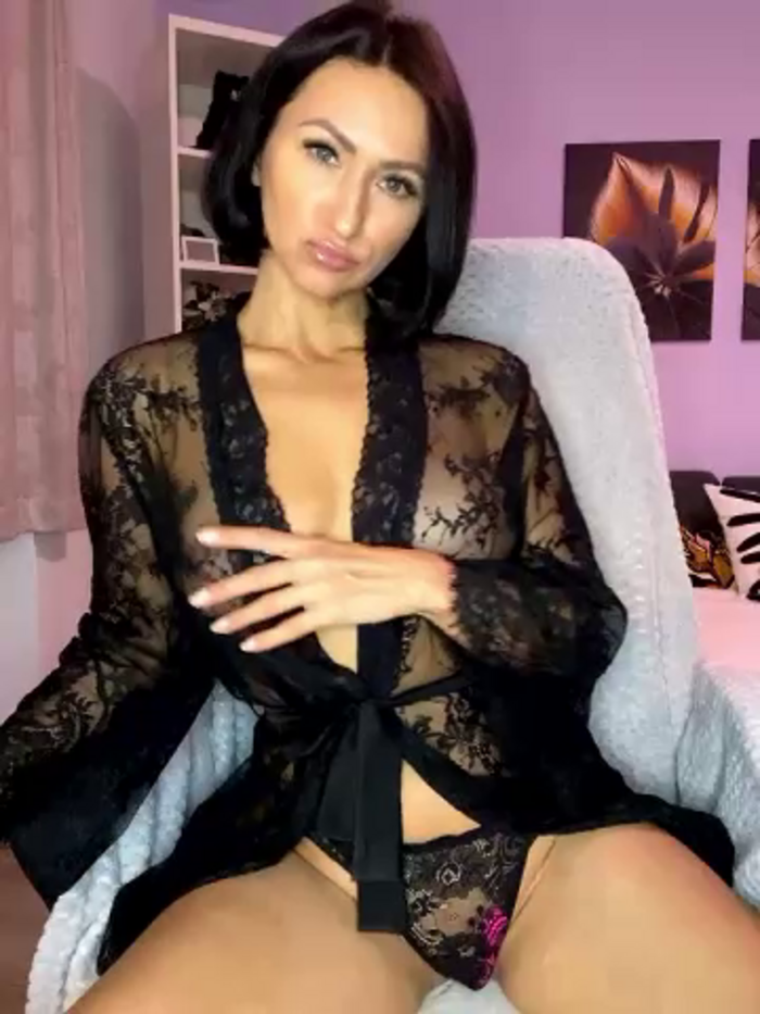 KatyEvanss