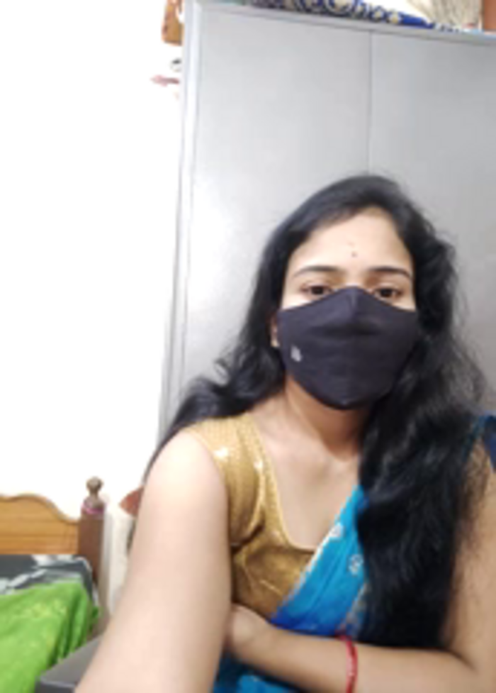 Keerthi-Telugu