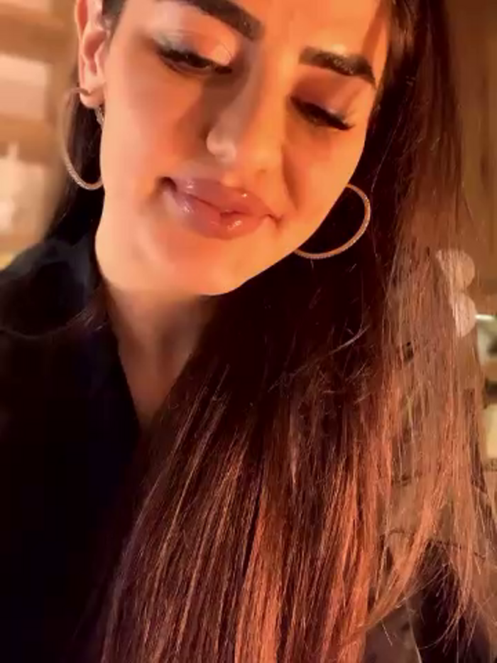 LadyFit