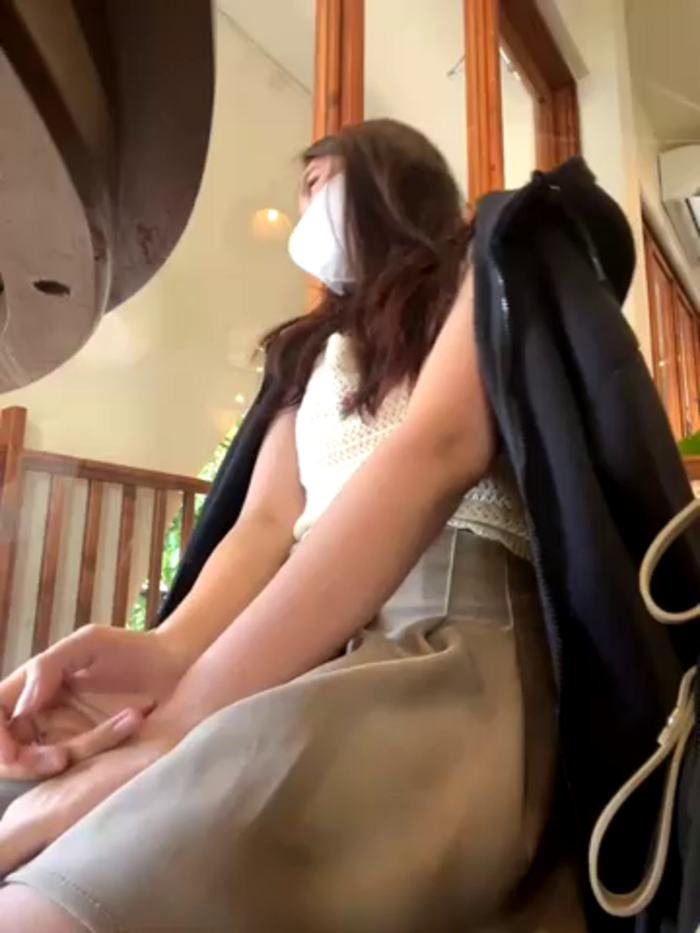 Lami_Mi