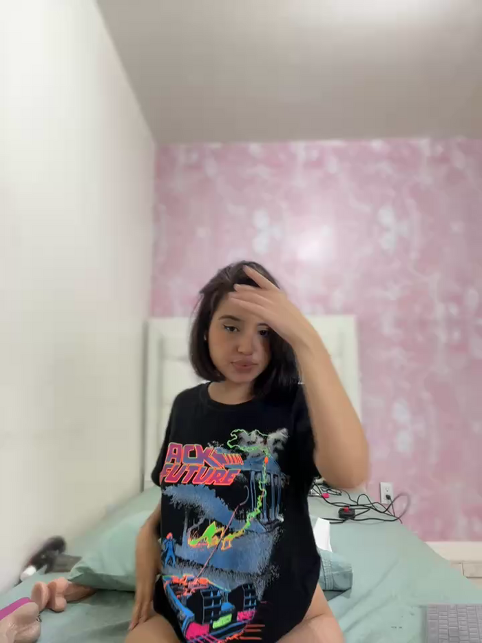 Lia_sex69