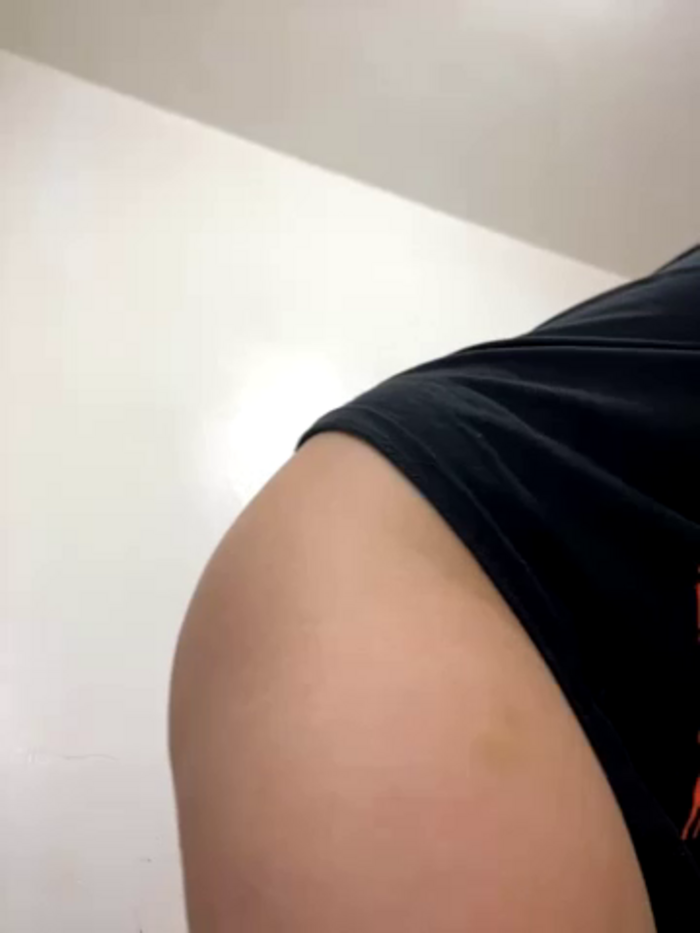 Lia_sex69