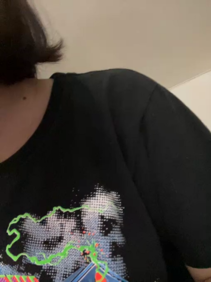 Lia_sex69