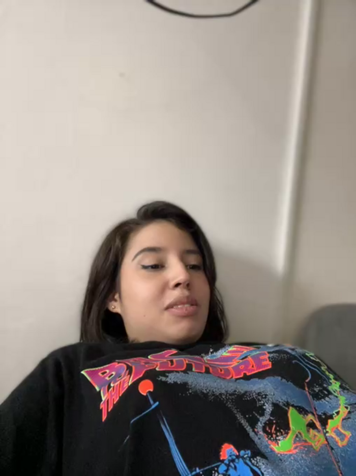 Lia_sex69
