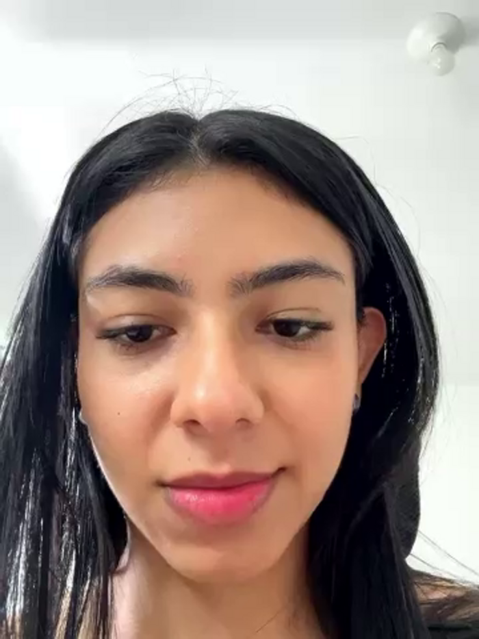 Liissa_cute_