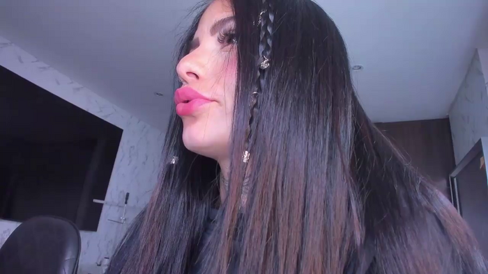 Lisegg_