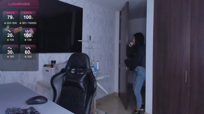 Lisegg_
