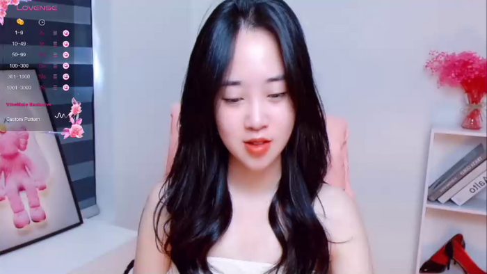 Little-miu