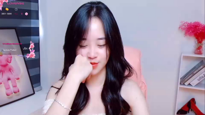 Little-miu