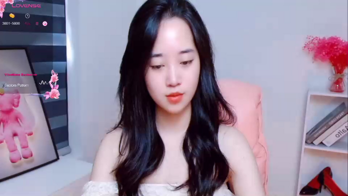 Little-miu