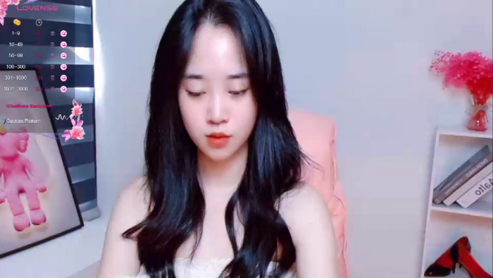 Little-miu