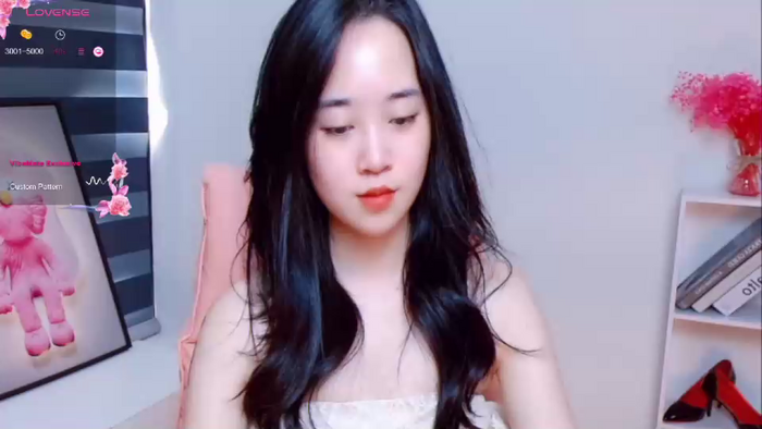Little-miu