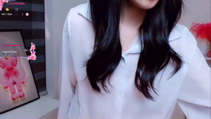 Little-miu