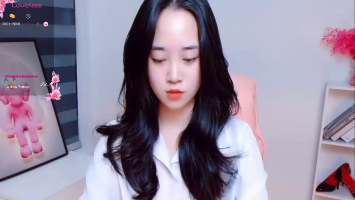 Little-miu