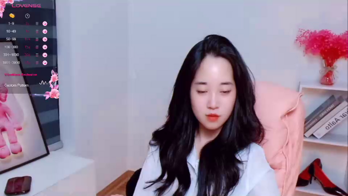 Little-miu