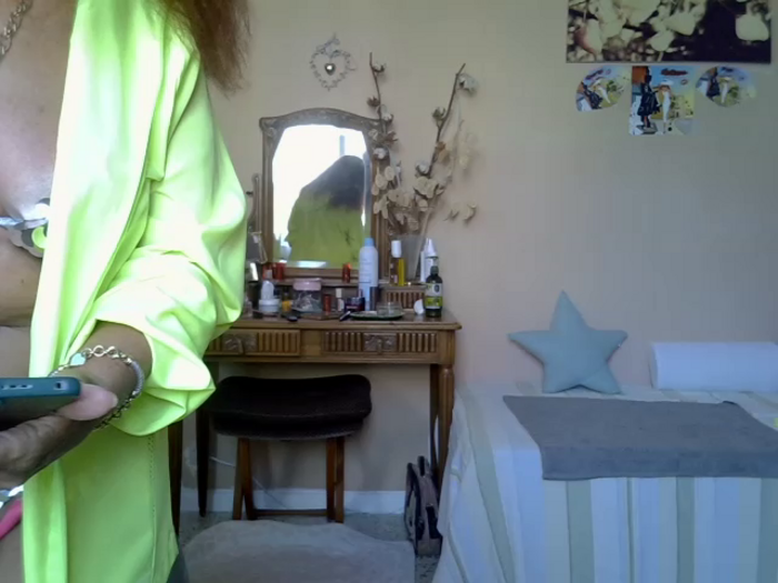 LyalyaBit79