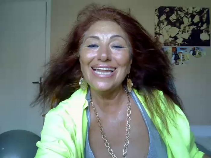 LyalyaBit79